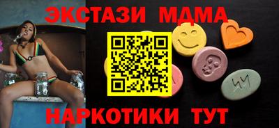 трава Камышлов